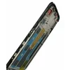 Ecran Oppo Reno7 5G/ Find X5 Lite (Service Pack)