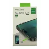 Folie Samsung N980/ N981 Galaxy Note 20 Sticla 9H Transparenta