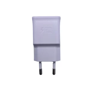 Incarcator Retea USB Alb (Compatibil)