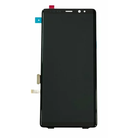 Ecran Samsung N950 Galaxy Note 8 Fara Rama (Service Pack)