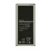 Acumulator Compatibil pentru Samsung J510 Galaxy J5 Li-Ion 3100 mAh
