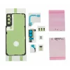 Kit Adeziv Capac Baterie Samsung G996 Galaxy S21 Plus (Service Pack)