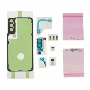 Kit Adeziv Capac Baterie Samsung G996 Galaxy S21 Plus (Service Pack)