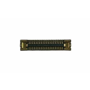 Set 5buc Samsung Conector Board To Board 2x20pin S23 Ultra/ S24 Ultra/ S22 Ultra/ S21 Ultra