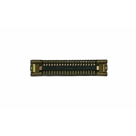 Set 5buc Samsung Conector Board To Board 2x20pin S23 Ultra/ S24 Ultra/ S22 Ultra/ S21 Ultra