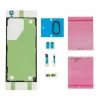 Kit Adeziv Capac Baterie Samsung S908 Galaxy S22 Ultra (Service Pack)