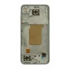 Ecran Samsung A356 Galaxy A35 5G 2024 Albastru (Service Pack)