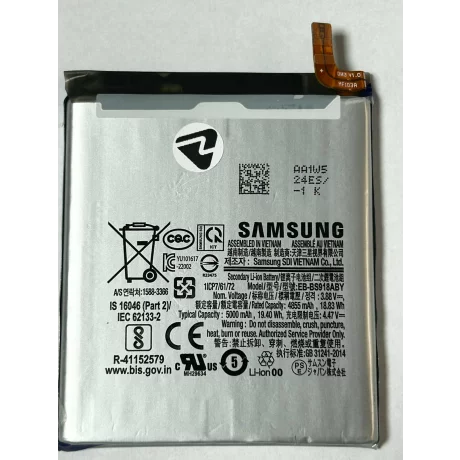 Acumulator Samsung Galaxy S23 Ultra S918 (din dezmembrari)