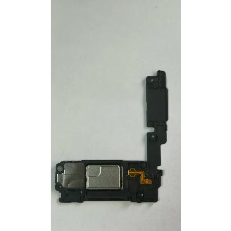 Modul Difuzor Inferior (jos) Samsung Galaxy Z Fold4 F936 (din dezmembrari)