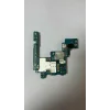 Placa de baza Samsung Galaxy S23 Ultra S918 , NO Power, Not Tested , (din dezmembrari)