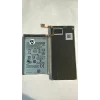 Set baterii (mica si mare ) Samsung Galaxy Z Fold4 F936 (din dezmembrari)