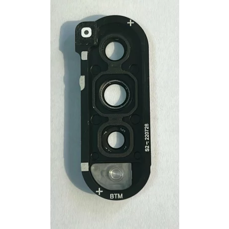 Sticla camera principala pentru Samung Galaxy Z Fold4 F935 (din dezmembrari)