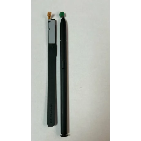 Stylus Pen pentru Samsung Galaxy S23 Ultra S918 (din dezmembrari)