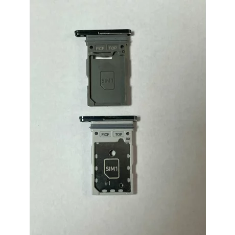 Suport SIM pentru Samsung Galaxy Z Fold4 F936 (din dezmembrari)