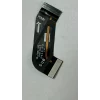 Banda Flex PCB Samsung Galaxy Z Fold3 F926 ( din dezmembrari)