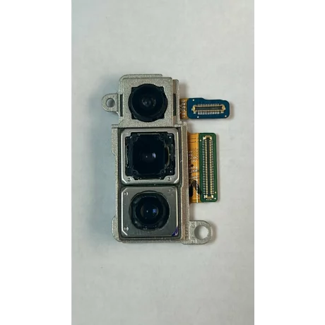Camera principala Samsung Galaxy Note 10 N970 (din dezmembrari)