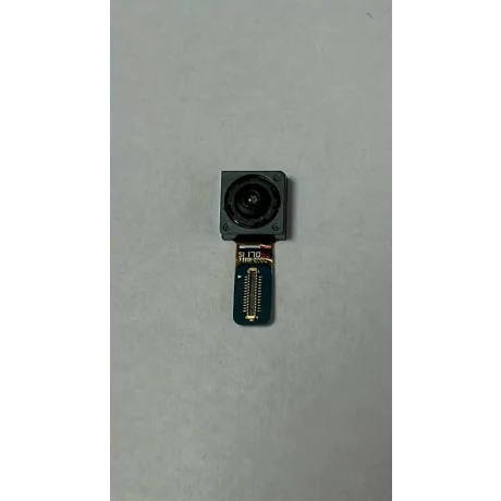 Modul Camera Frontala Samsung Galaxy Z Fold3 F926 (din dezmembrari)