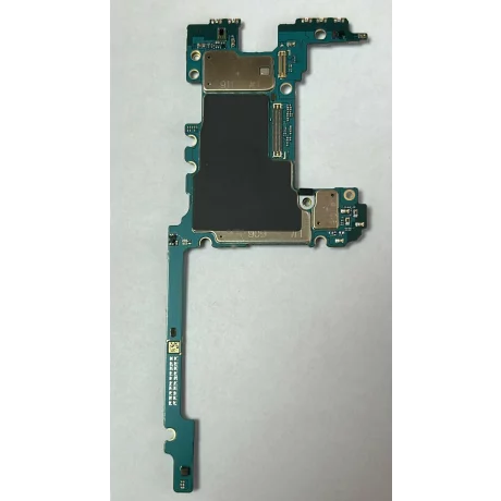 Placa de baza Principala Samsung Galaxy Z Fold3 F926 , With Power, Not Tested , (din dezmembrari)