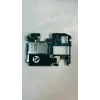 Placa de baza Samsung Galaxy Note 10 Lite N770 , Power ON , Not TESTED (din dezmembrari)
