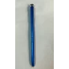 Stylus Pen pentru Samsung Galaxy Note 10 Lite N770 (din dezmembrari)