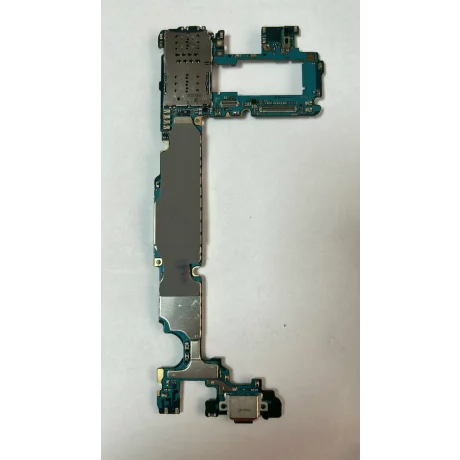 Placa de baza Samsung Galaxy S10 G973, TESTED OK (din dezmembrari)