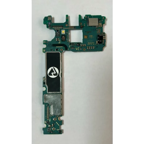 Placa de baza Samsung Galaxy S8 G950, Power ON , Not TESTED (din dezmembrari)