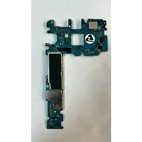 Placa de baza Samsung Galaxy S8+ G955, Power ON , Not TESTED (din dezmembrari)