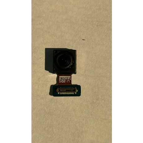 Camera frontala Samung Galaxy Z Flip F700 (din dezmembrari)