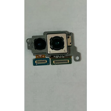 Camera principala Samsung Galaxy Z Flip F700 (din dezmembrari)