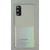 Capac spate Samsung Galaxy S20 G980 (din dezmembrari)