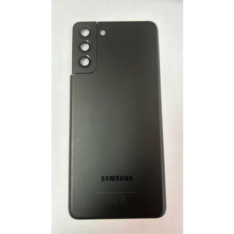 Capac spate Samsung Galaxy S21+ G996 (din dezmembrari)