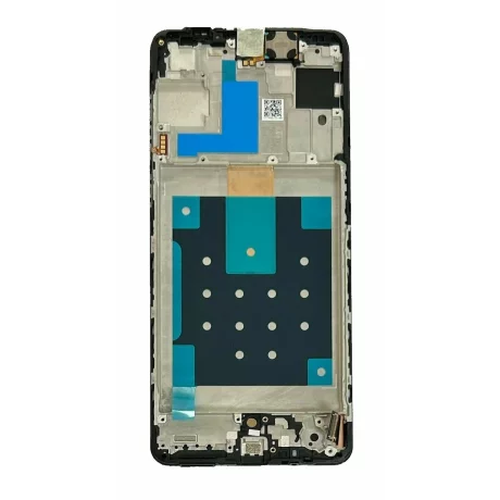 Ecran Samsung M556 Galaxy M55 5G 2024 (Service Pack)