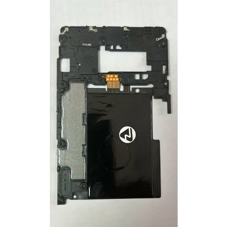 Modul incarcare wireless si NFC Samsung Galaxy Note 8 N950 (din dezmembrari)