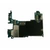 Placa de baza Principala Samsung Galaxy Z Fold4 F936 , With Power, (din dezmembrari)