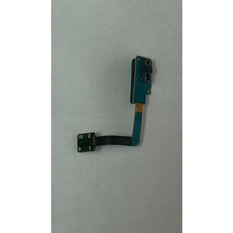 Senzor proximitate Samsung Galaxy S20 G980 (din dezmembrari)