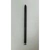 Stylus Pen pentru Samaung Galaxy Note 10+ N975 (din dezmembrari)