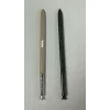 Stylus Pen pentru Samaung Galaxy Note 8 N950 (din dezmembrari)