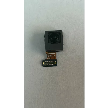 Camera frontala Samsung Galaxy S22 S901 (din dezmembrari)