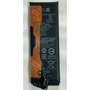 Baterie Xiaomi Mi 10 5G M2001J2G (din dezmembrari)