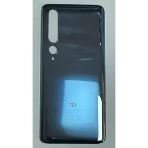 Capac spate Xiaomi Mi 10 5G M2001J2G (din dezmembrari)