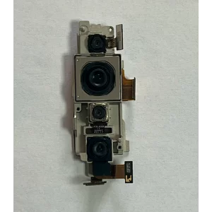 Camera principala Xiaomi Mi 10 5G M2001J2G (din dezmembrari)