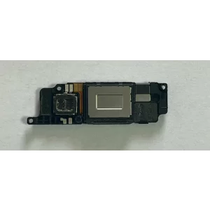 Difuzor jos Xiaomi Mi 10 5G M2001J2G (din dezmembrari)