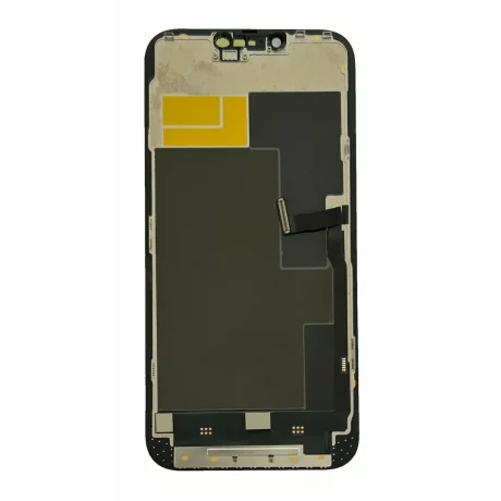 Ecran Compatibil iPhone 13 Pro Max TFT