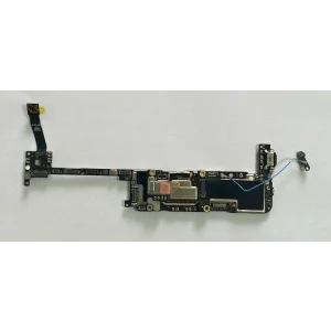 Placa de baza Xiaomi Mi 10 5G M2001J2G Not Tested (din dezmembrari)