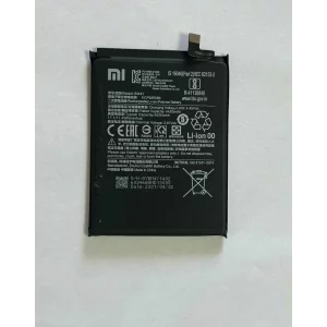 Acumulator Xiaomi Mi 11i BM4Y (din dezmembrari)