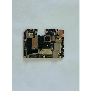 Placa de baza Redmi Note 9T M2007J22G Not TESTED (din dezmembrari)