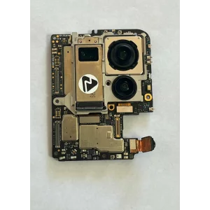 Placa de baza Xiaomi Mi 11 Ultra (din dezmembrari)