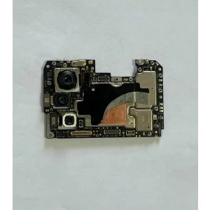 Placa de baza Xiaomi Mi 11i M2012K11G (din dezmembrari)
