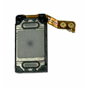 Modul cască (earpiece) și antenă Samsung Galaxy Z Fold4 F936 (din dezmembrări)