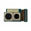 Camera principala pentru Samsung Galaxy Note 9 N960 (din dezmembrari)